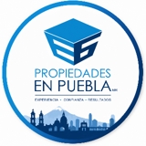 https://s3.amazonaws.com/nocnok-img/al-260428124355-3193d012333e4ca49d6cf683580572d1m.webp